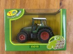 Tim toys 35018 (1)